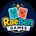 RaeBen Games - Home